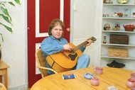 Klik hier om terug te keren