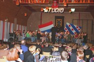 Klik hier om terug te keren