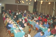 Klik hier om terug te keren