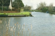 Klik hier om terug te keren