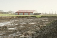 Klik hier om terug te keren