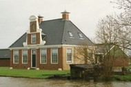 Klik hier om terug te keren