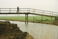 Klik hier om terug te keren