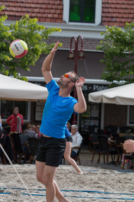 Klik hier om terug te keren