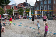 Klik hier om terug te keren