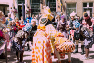 Klik hier om terug te keren