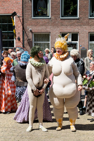Klik hier om terug te keren