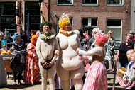 Klik hier om terug te keren