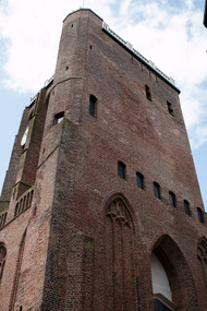 Klik hier om terug te keren
