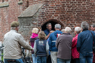 Klik hier om terug te keren