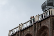 Klik hier om terug te keren
