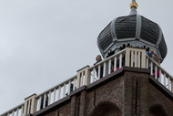 Klik hier om terug te keren
