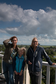 Klik hier om terug te keren