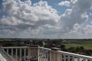 Klik hier om terug te keren