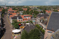 Klik hier om terug te keren