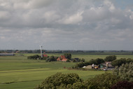 Klik hier om terug te keren