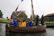 Klik hier om terug te keren