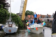 Klik hier om terug te keren