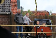 Klik hier om terug te keren