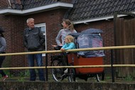 Klik hier om terug te keren