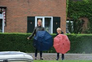 Klik hier om terug te keren
