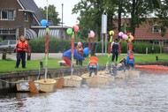 Klik hier om terug te keren