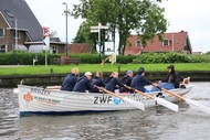 Klik hier om terug te keren