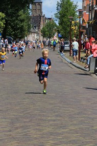 Klik hier om terug te keren