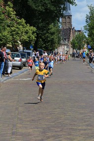 Klik hier om terug te keren
