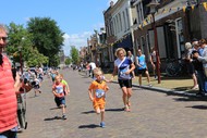 Klik hier om terug te keren