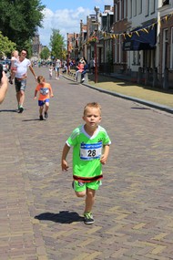 Klik hier om terug te keren