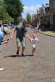 Klik hier om terug te keren