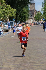 Klik hier om terug te keren