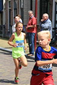 Klik hier om terug te keren