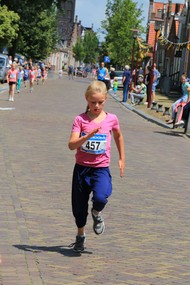 Klik hier om terug te keren
