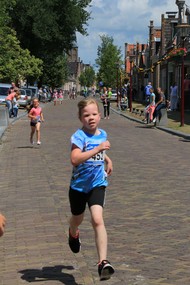 Klik hier om terug te keren