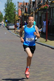 Klik hier om terug te keren
