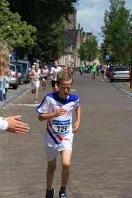Klik hier om terug te keren