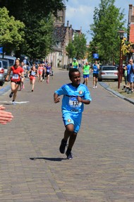 Klik hier om terug te keren