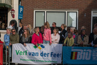 Klik hier om terug te keren