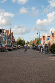 Klik hier om terug te keren