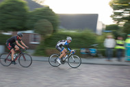 Klik hier om terug te keren