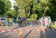 Klik hier om terug te keren