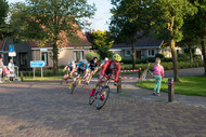 Klik hier om terug te keren