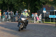 Klik hier om terug te keren