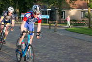 Klik hier om terug te keren