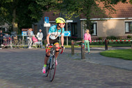 Klik hier om terug te keren