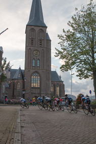 Klik hier om terug te keren