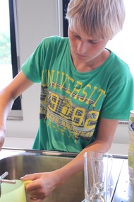 Klik hier om terug te keren