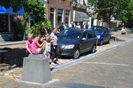 Klik hier om terug te keren